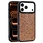 glitter phone case